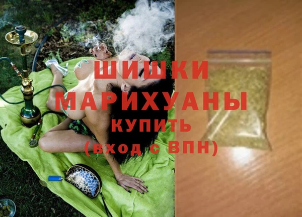 мет Арсеньев