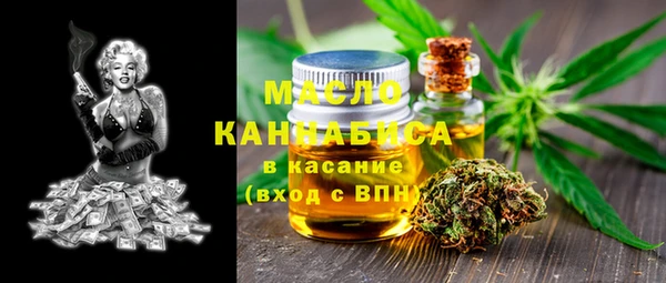 мет Арсеньев