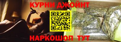 не бодяженный Лесосибирск
