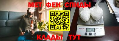 ПСИЛОЦИБИНОВЫЕ ГРИБЫ Ликино-Дулёво
